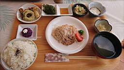 2021-02-12 14.18.16.JPG